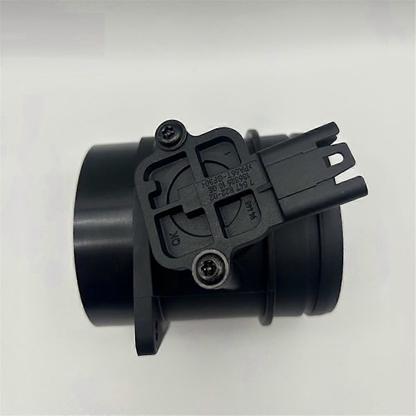 Luftmassemätare Sensor 1371 7565691-01 för E81 E82 E84 E87
