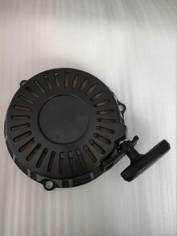 KIPOR IG2000 KGE2000TI Rekylstarter Assy til digitale frekvensgeneratorer dele