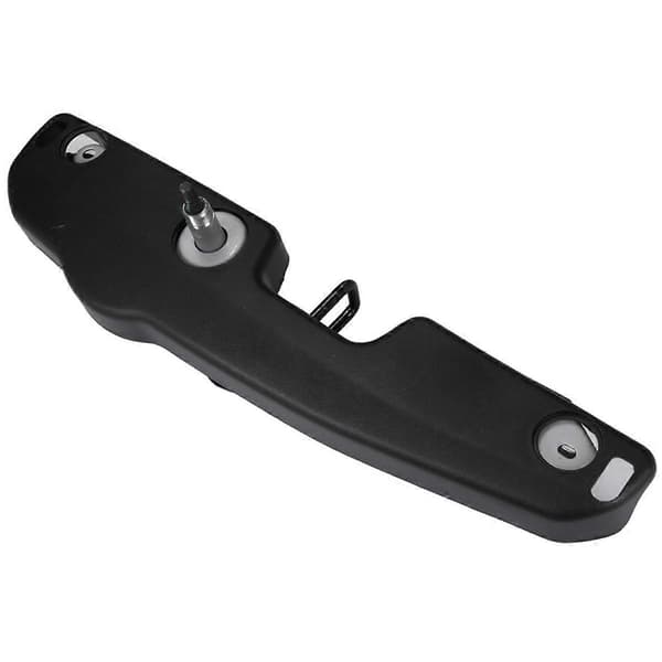 Bil bakre viskermotorstangmontering 98700-2E000 98700-2E001 for
