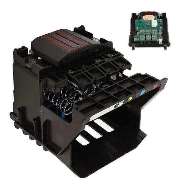 Skrivehodeerstatning for HP Officejet Pro 8100 8600 8620 8610 8650