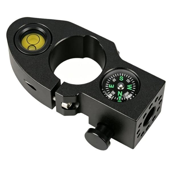 Universell GNSS GPS vater
