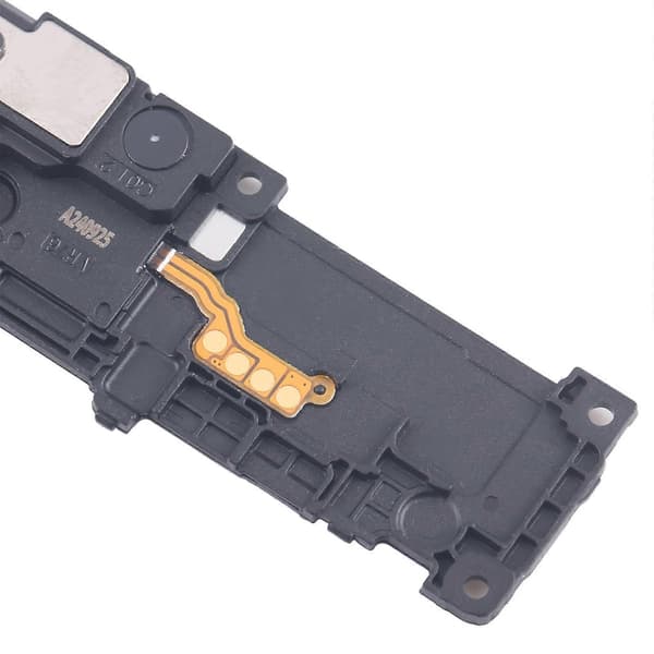 Til Samsung Galaxy S25 Ultra SM-S938B KOMPATIBEL Højttaler Ringetone Buzzer Not Specified