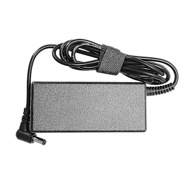 AC Adapter Laddare Kompatibel med Harman Kardon Onyx Studio Portabel Högtalare