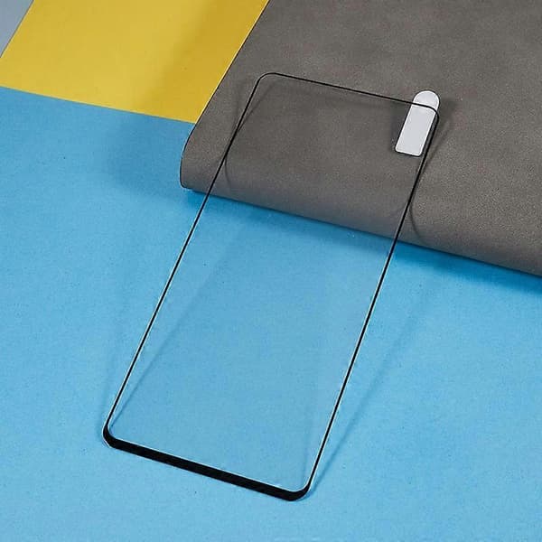 Härdat glas för OnePlus Nord CE 3 Lite 5G