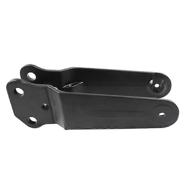Til KUGOO S1/S2/S3 8 tommer elektrisk scooter baggaffelbeslag baghjulsinstallationsudstyr