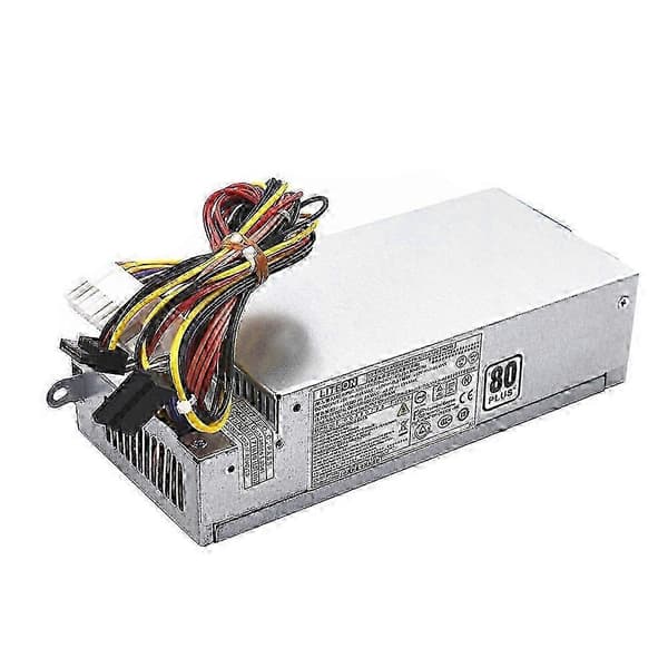 AC Strømadapter 220W til DPS-220UB A HU220NS-00 CPB09-D220A