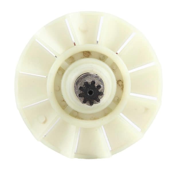 AC220-240V Hammer 9Tænder Anker Rotor til PH65A PH-65A 85A 75A 95A