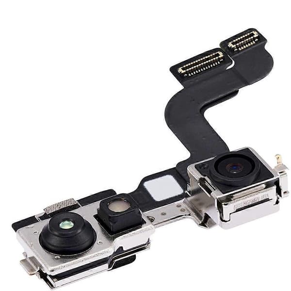 Til iPhone 14PLUS Lille Front Face ID Frontvendt Sensor Kamera Flexkabel Udskiftningsdele Reparationstilbehør, Frontkamera