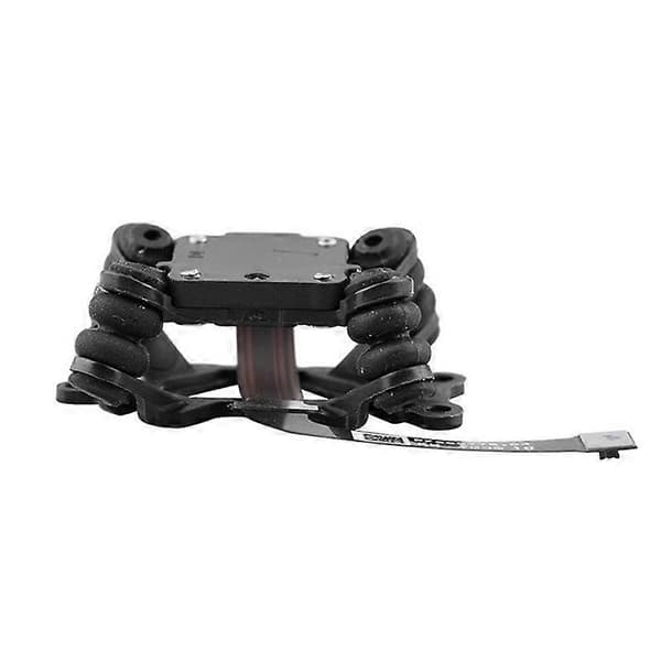 DJI FPV IMU -moduulin komponentit Not Specified
