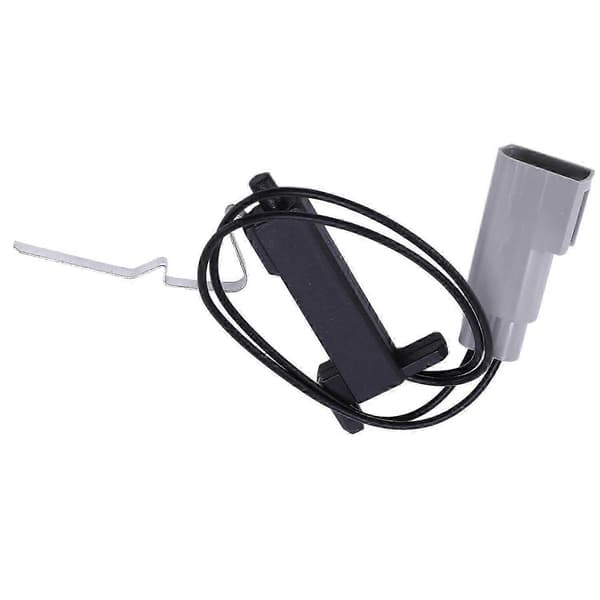 Utvendig lufttemperatursensor for Ford Fiesta Focus C-Max Mondeo 1S7F10K936AA black