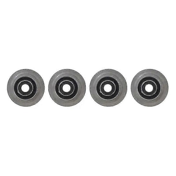 Topplokk Pakningssett Kit For Polaris Rzr 800 Rzr 4 800 2009 2010 5247359