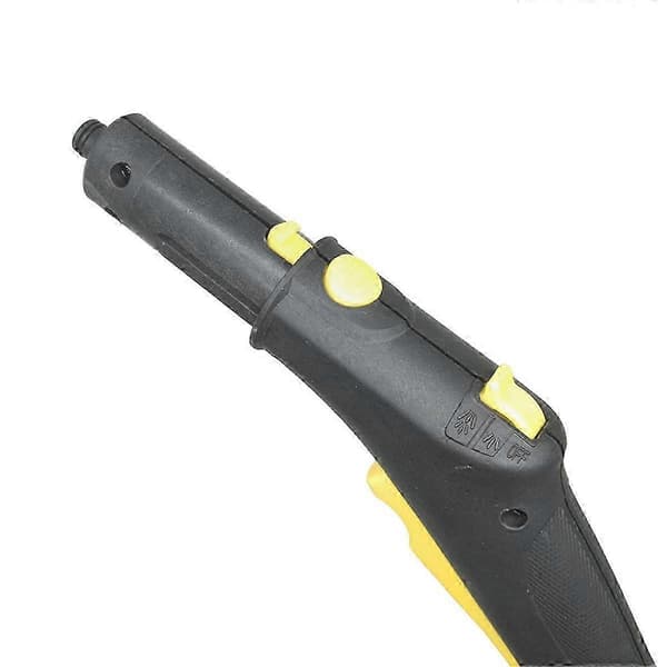 Erstatningsslange til Karcher SC1 SC2 SC3 dampkontakt As Shown