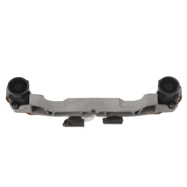 Front Vision Module Forward Vision Components Parts Obstacle Module for Mavic Pro