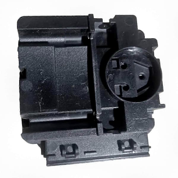 Kompatibel med SECOP 101N2000 DC 12/24V Variabel Frekvens Kompressor Driverkort for Danfoss