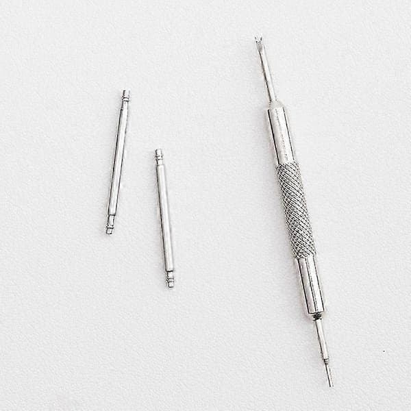 Urremssplinter til Fenix 6X Pro/Epix/Tactix-kompatible enheder 26 mm
