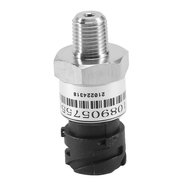 1089057554 Trycksensor Ersättningsdelar För AC Luftkompressor