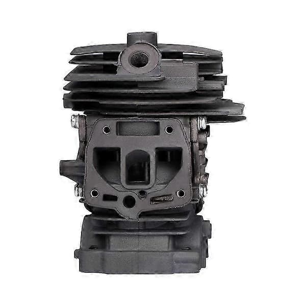 Erstatningscylinder til Stihl MS231 kraftenhed Cylinder Assembly
