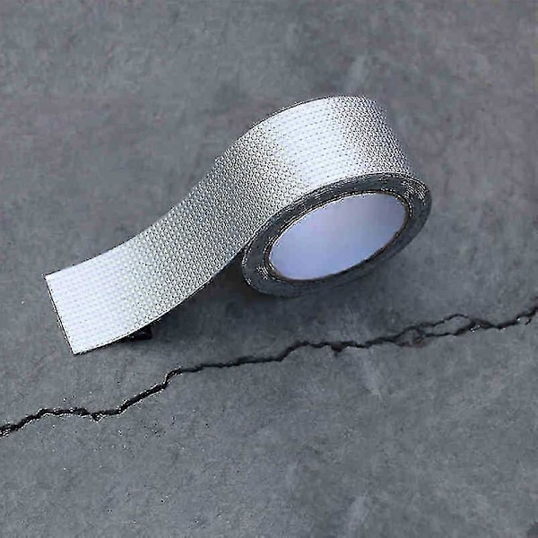 Hyperresistent och vattentät tejp 5cm*5m