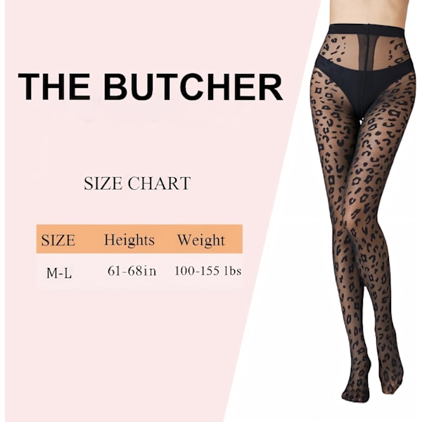 Auton johdollinen imuri, 12 V kannettava imuri vahvalla imuteholla, 3 lisäosaa istuinten, lattiamattojen ja rakojen puhdistukseen, kompakti muotoilu kotiin Leopard One Size