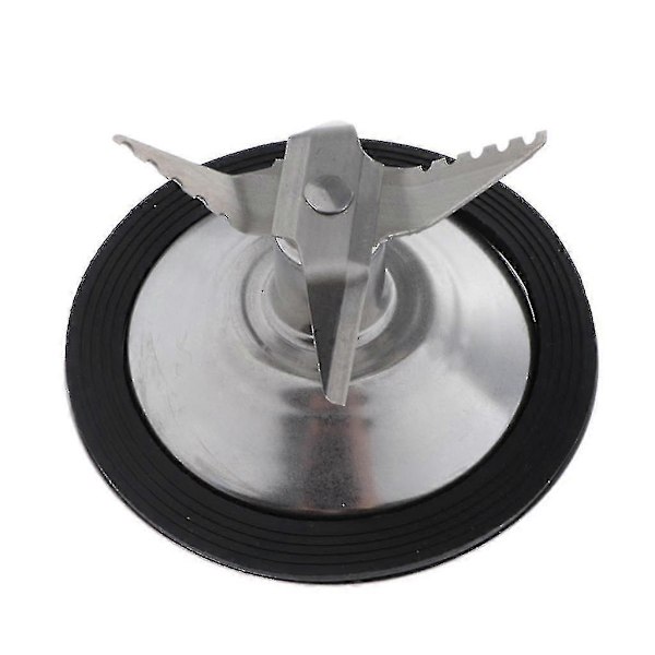 Istärningsblad Tätningsring Reservdel För Braun 4184 4184625 Blender-jie