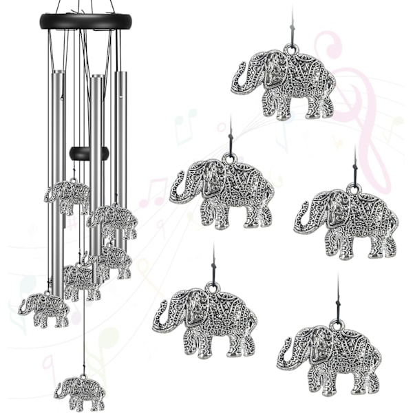 D20 Letkunivel D15 Letkumutterilla, Yhteensopiva 180, 280, 380, Allaspuhdistimen Letkunivel, Allaspuhdistimen Varaosat (3 kpl) elephant 01