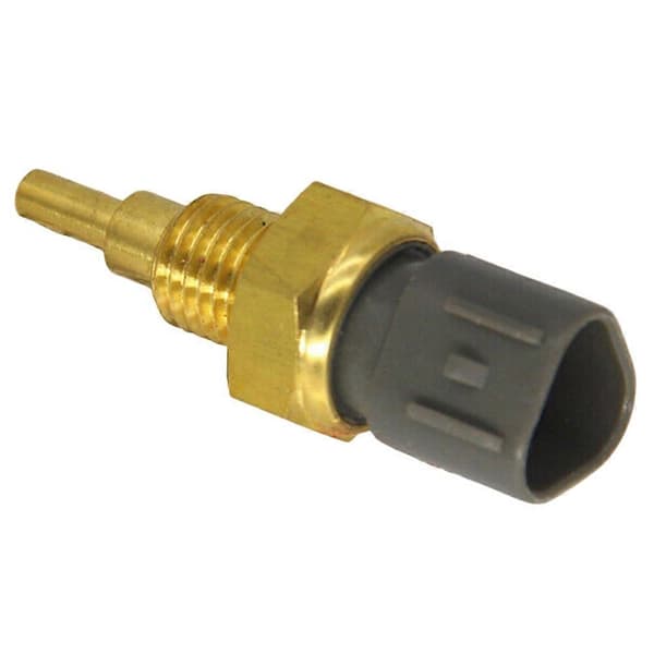 89422-16010 Motorkjølevæske Sylinderhode Temperatursensor for Paseo