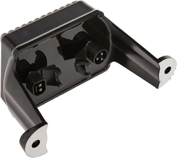 74505-06 Spenningsregulator Likretter For Harley Davidson 2006-2008, Electra