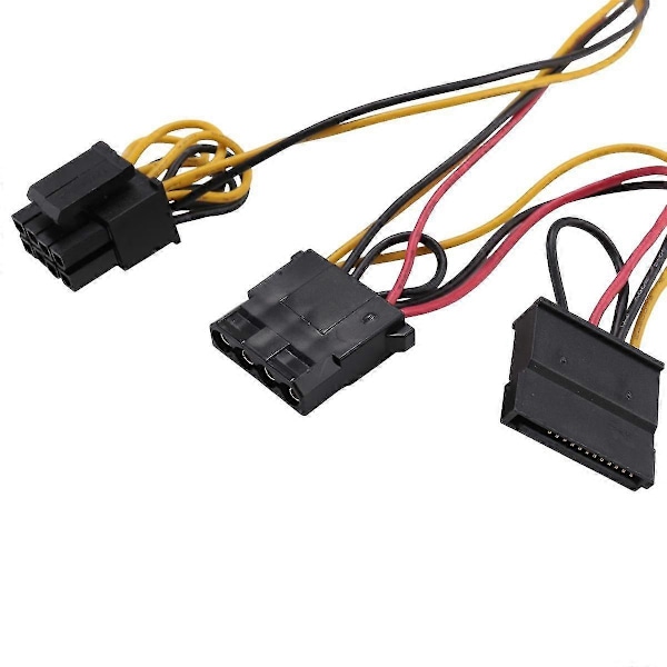 DC-ATX-160W 160 Watt High Power DC 12 V 24pin Z1 160W Pico PSU ATX Schaltnetzteil Auto Auto Mini ITX ATX