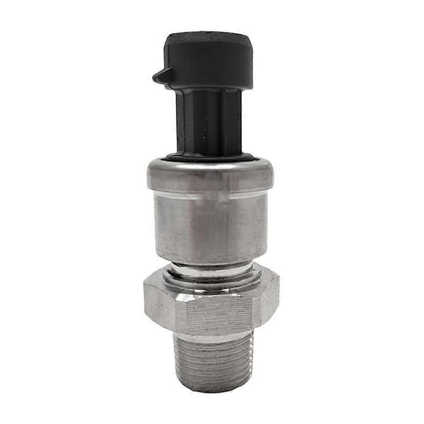 Olietryksensor AN202690 til John Deere landbrugsmaskiner reservedele