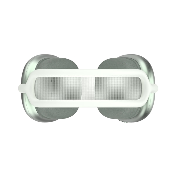 Langattomat korvanapit, Bluetooth-kuulokkeet, sopivat Applelle ja Huawei-laitteille Green