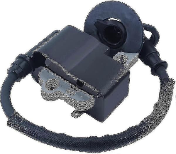 2024 Ignition Coil Module For Stihl Ms181 Ms211 Ms211c Ms171 Chainsaw Replacement Parts With Spark Plug [RbestQ]
