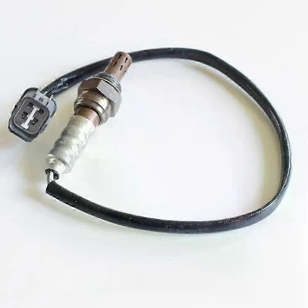 BF75 BF90 75HP 90HP Marin Utombordare O2 Sensor 35655-ZY9-003 Lambda Sond Syresensor 35655ZY9003