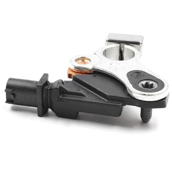 Batteristrømsensor 38920-TR0-A02 38920-TR0-A01 Passer til -V 2.4 2012 2013 2014 2015