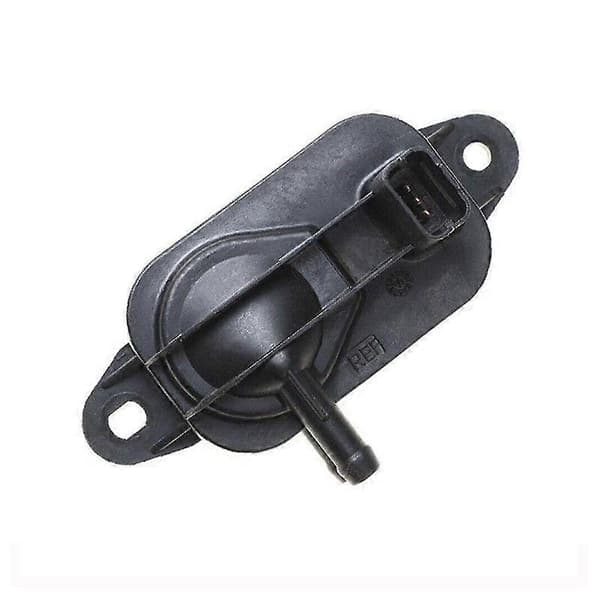 Differenstryksensor 504102810 PE604-5015 5801792376 PE604-5079