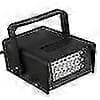 Mini LED Strobe Stroboskop AC 100-240V Sta