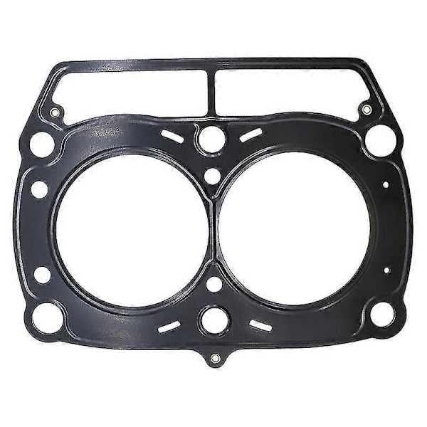 Topplokk Pakningssett Kit For Polaris Rzr 800 Rzr 4 800 2009 2010 5247359