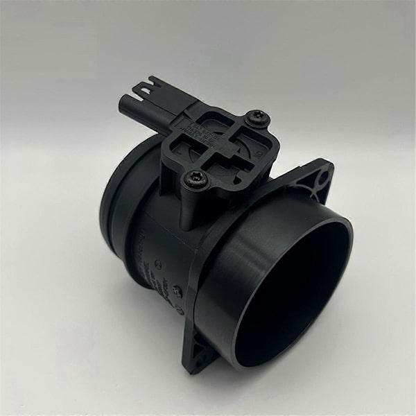 Luftmassemätare Sensor 1371 7565691-01 för E81 E82 E84 E87