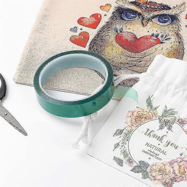 Silicone Sublimation Mug Wrap Compatible Mug