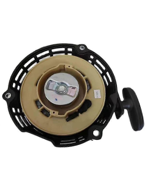 KIPOR IG2000 KGE2000TI Rekylstarter Assy til digitale frekvensgeneratorer dele