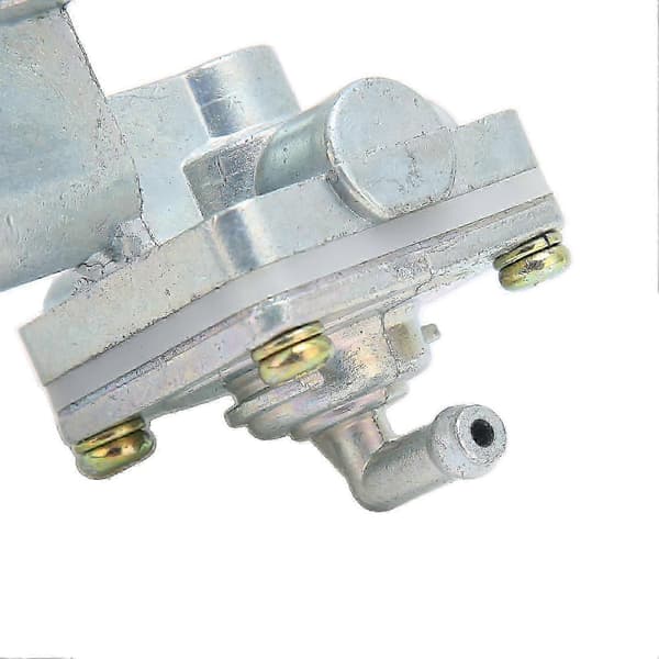 Bensinkran for Suzuki SV650 1999-2002 drivstoffstoppdel
