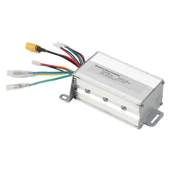 36V 16A 350W Børsteløs Motor Elektrisk Scooter Controller til E-Scootere