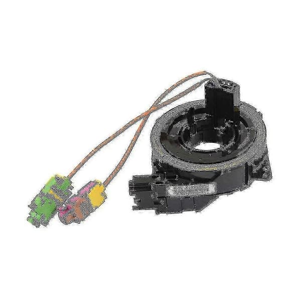 31318967 31313083 Styrevinkelsensor Clock Spring til S60 S80 Xc70 Xc90 V70 2005-2014