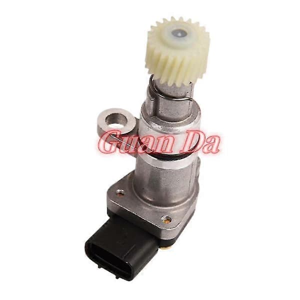 83181-35051 Hastighetssensor for Toyota