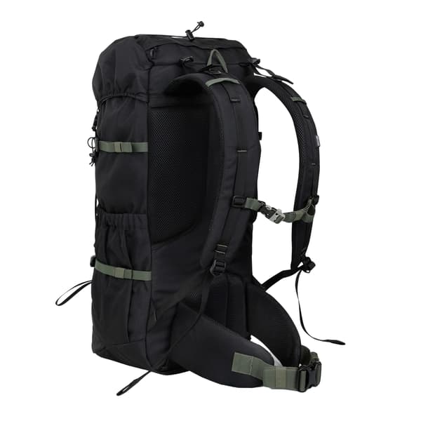 Regatta Survivor V 65L Rygsæk One Size Ash Ash One Size
