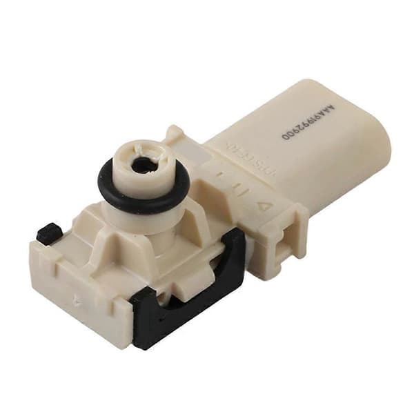 Insugstryckssensor MAP-sensor Bildelar KJ6A9C052AB KJ6A-9C052-AB för Ford