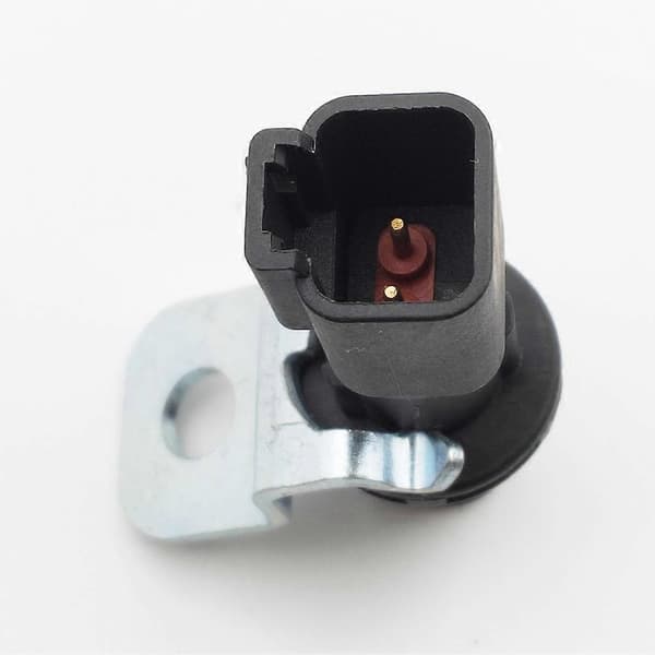 Bilsensor Krumtapakselpositionssensor 1918303 191-8303 til lastbiler Caterpillar-motorer Autodele