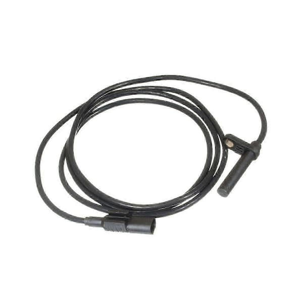 Ny ABS hjulhastighetssensor bak høyre 9065401217 for Sprinter 3500 ABS-sensor