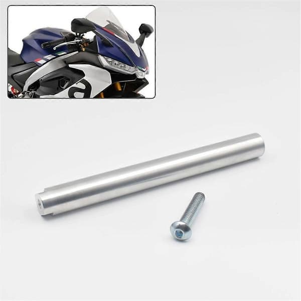 Styrestang for kranhendel for RS660