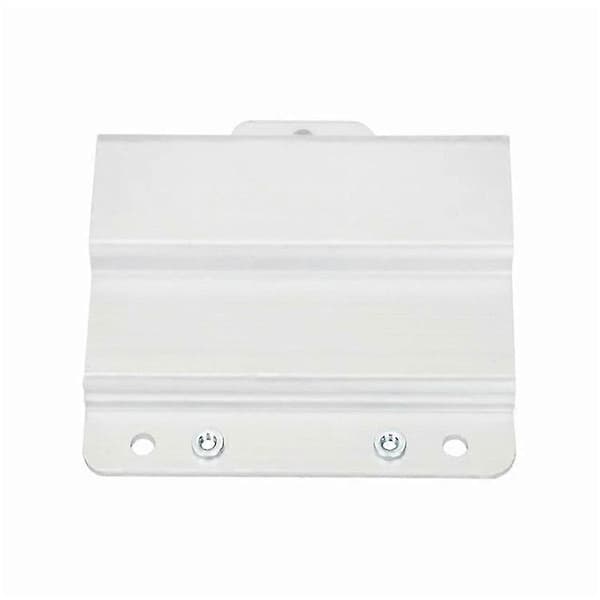 Kompatibel med Xiaomi Elektrisk Scooter 4 Pro Bundkort Controller Reservedel