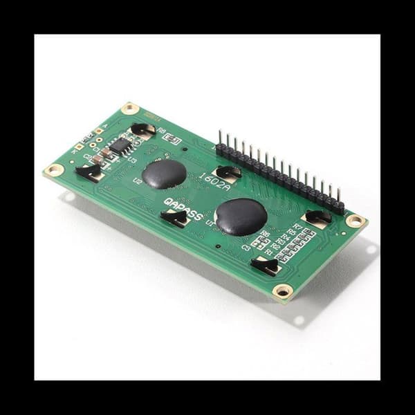 Praktisk multifunksjons effektmåler 1 MHz-10 GHz -50-0 dBm programmerbar RF-effektdempningsverdimåler